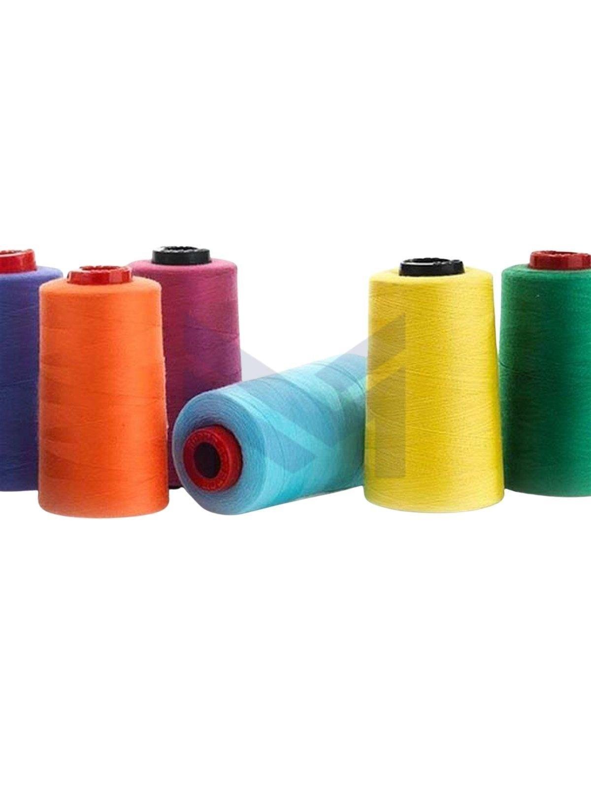 dikis-ipi-oltali-36no-50no.jpg Oltalı Dikiş İpi - Görsel 1