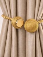 Mıknatıslı Braçol - Görsel 11