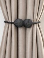 Mıknatıslı Braçol - Görsel 10