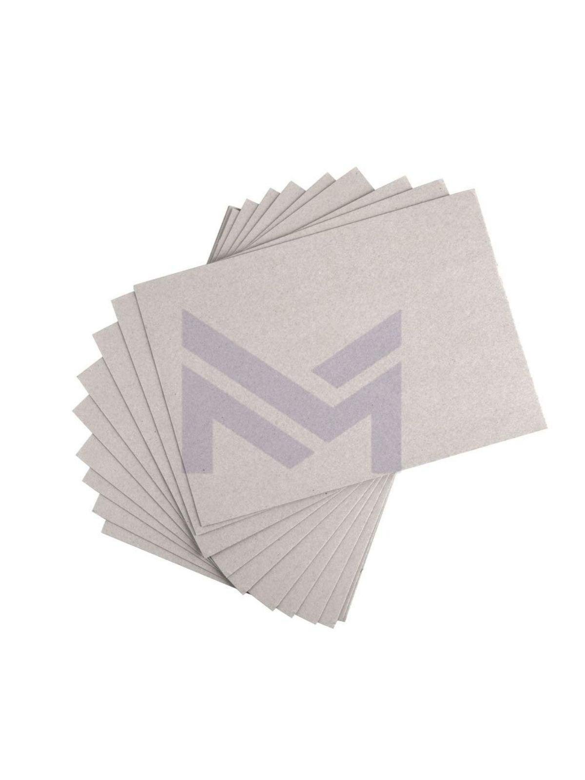 gri-karton-16lik-20lik.jpg Gri Karton - Görsel 1