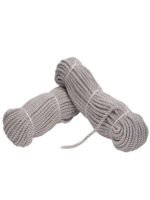 Poşet Kordon - Görsel 5