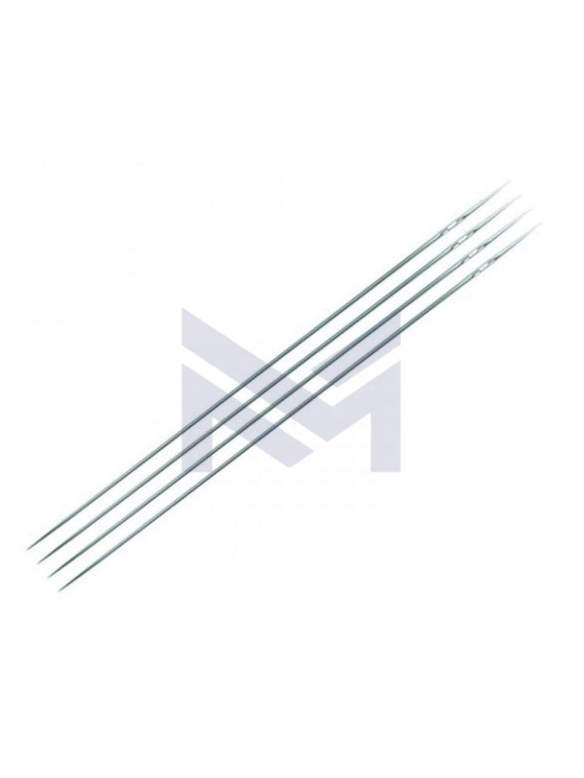 iki-uclu-igne.jpg İki Uçlu İğne - Görsel 1