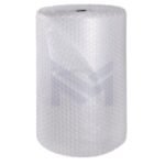 İnce Ambalaj Naylonu Gripin Naylon 170cm