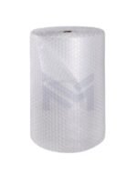 İnce Ambalaj Naylonu Gripin Naylon 170cm