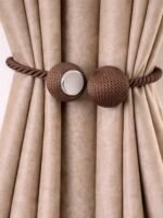 Mıknatıslı Braçol - Görsel 9