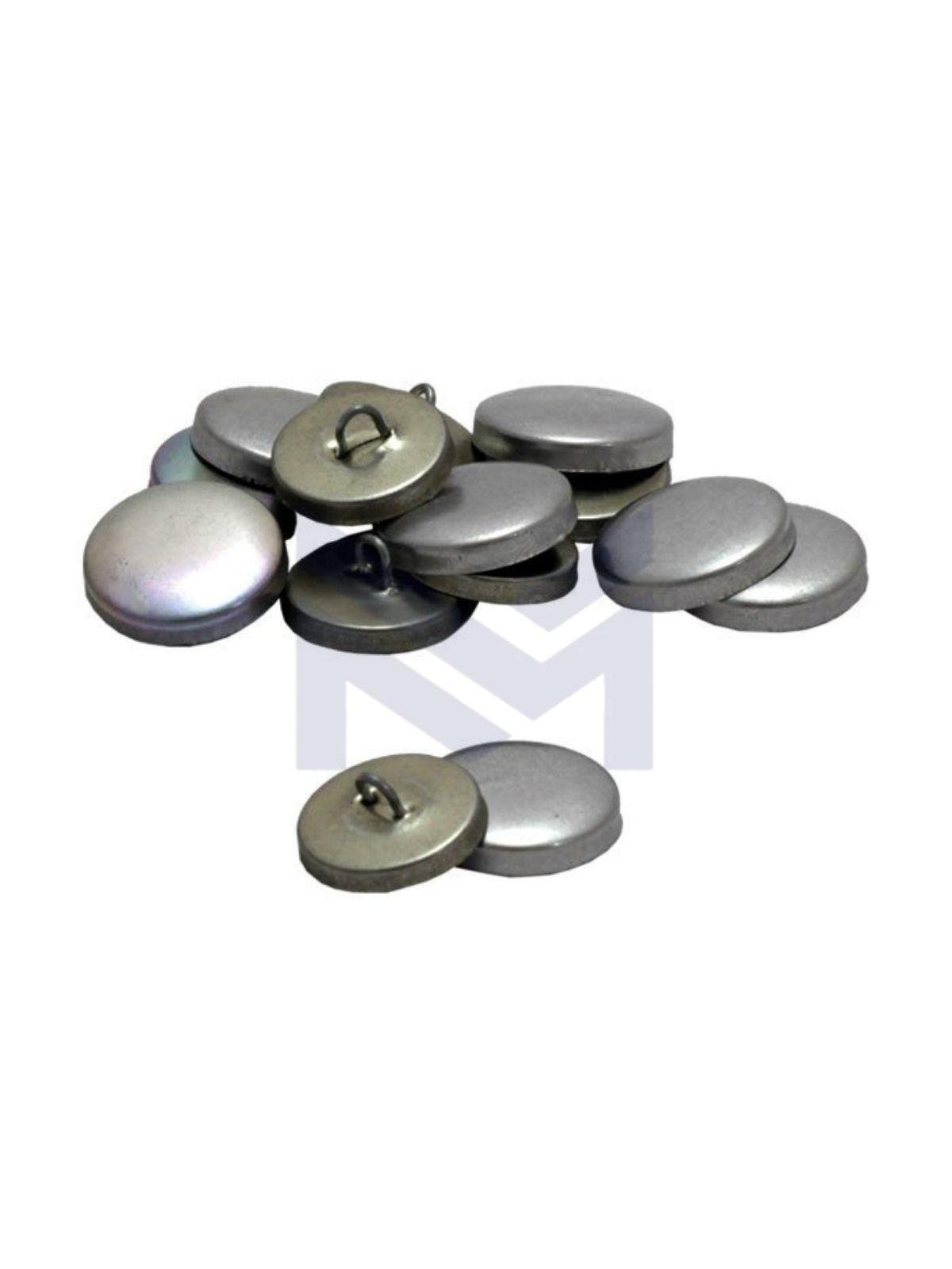 kancali-kapsul-28no-32no.jpg Kancalı Kapsül - Görsel 1