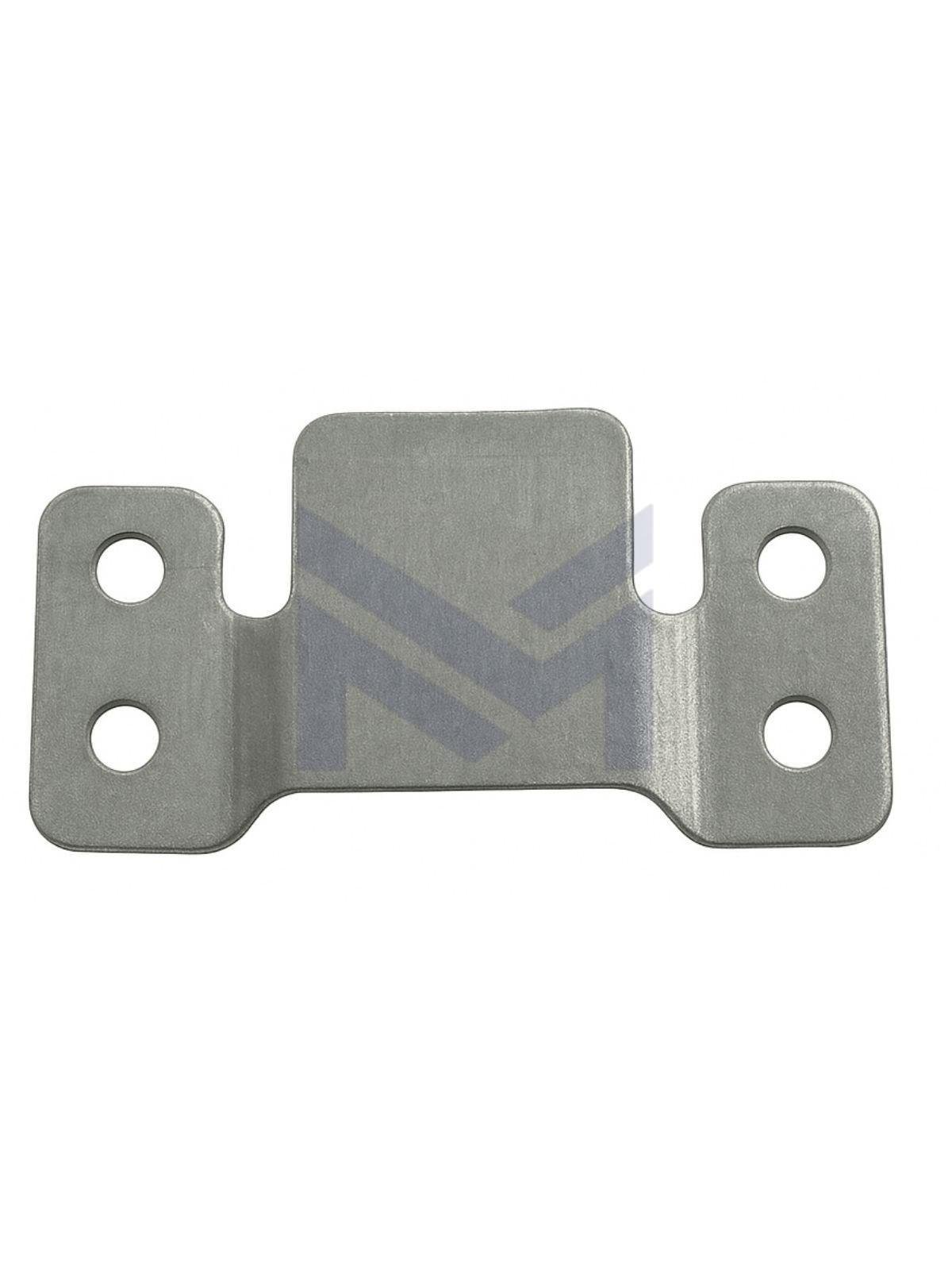 kelepce-saci-cesitleri.jpg Kelepçe Saçı - Görsel 1