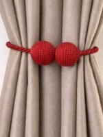 Mıknatıslı Braçol - Görsel 8