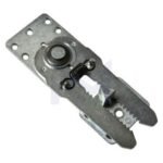 Köşe Birleştirici Timsah