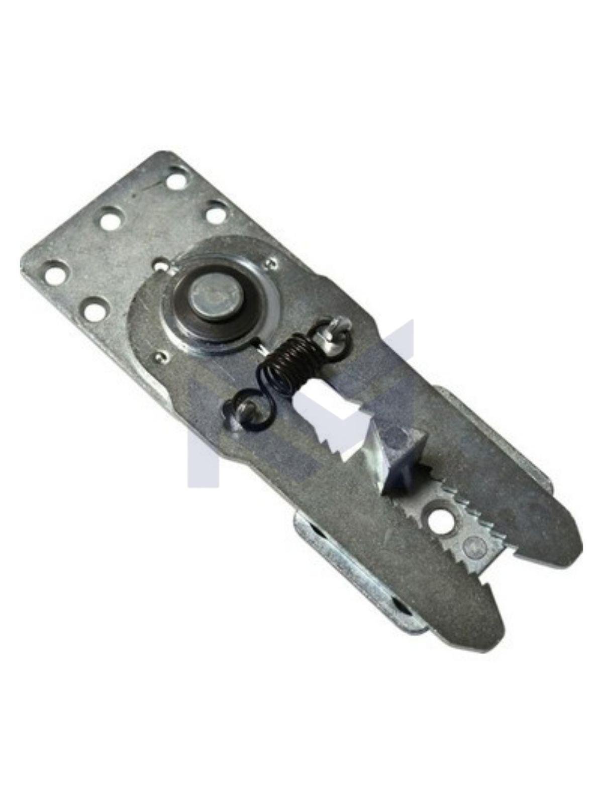 kose-birlestirici-timsah.jpg Köşe Birleştirici Timsah - Görsel 1