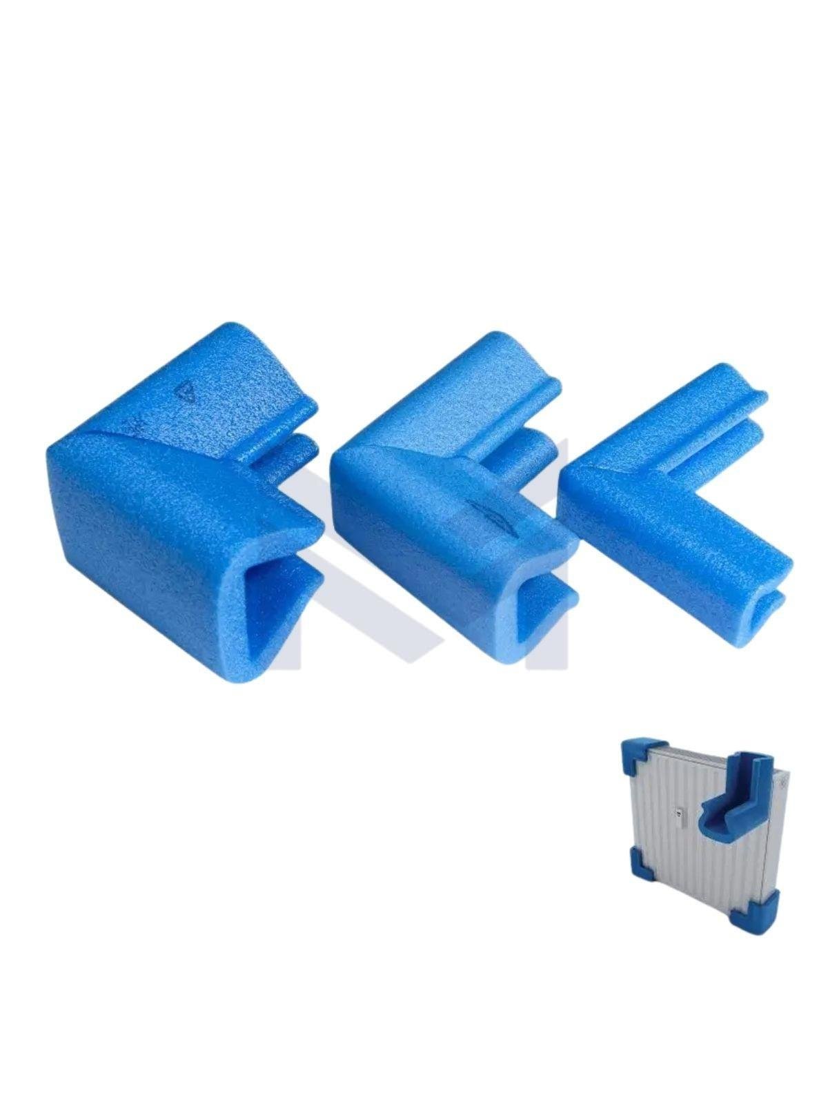 kose-koruyucu-l-7-l-5.jpg Köşe Koruyucu - Görsel 1