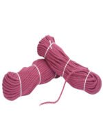 Poşet Kordon - Görsel 3