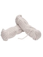 Poşet Kordon - Görsel 8