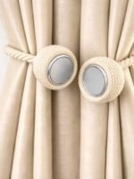 Mıknatıslı Braçol - Görsel 2