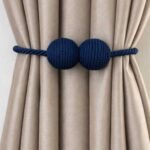 Mıknatıslı Braçol