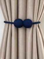 Mıknatıslı Braçol