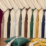 Kordon Sarım Lale Model Braçol