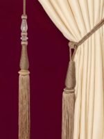 Lale Model Sarkıt - Görsel 18