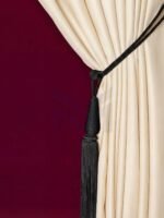 Kordon Sarım Lale Model Braçol - Görsel 3