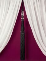 Lale Model Sarkıt - Görsel 8