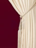 Kordon Sarım Lale Model Braçol - Görsel 4