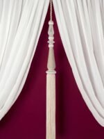 Lale Model Sarkıt - Görsel 7