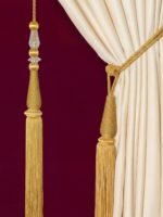 Lale Model Sarkıt - Görsel 10