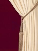 Kordon Sarım Lale Model Braçol - Görsel 5