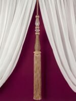 Lale Model Sarkıt - Görsel 6