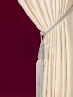 Kordon Sarım Lale Model Braçol - Görsel 6