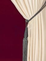 Kordon Sarım Lale Model Braçol - Görsel 7