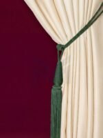 Kordon Sarım Lale Model Braçol - Görsel 8