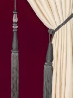 Lale Model Sarkıt - Görsel 11