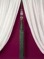 Lale Model Sarkıt - Görsel 3