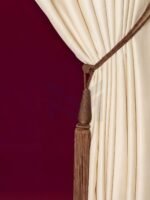 Kordon Sarım Lale Model Braçol - Görsel 9