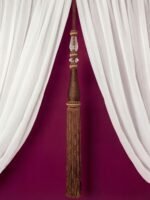 Lale Model Sarkıt - Görsel 2