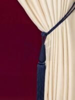 Kordon Sarım Lale Model Braçol - Görsel 10