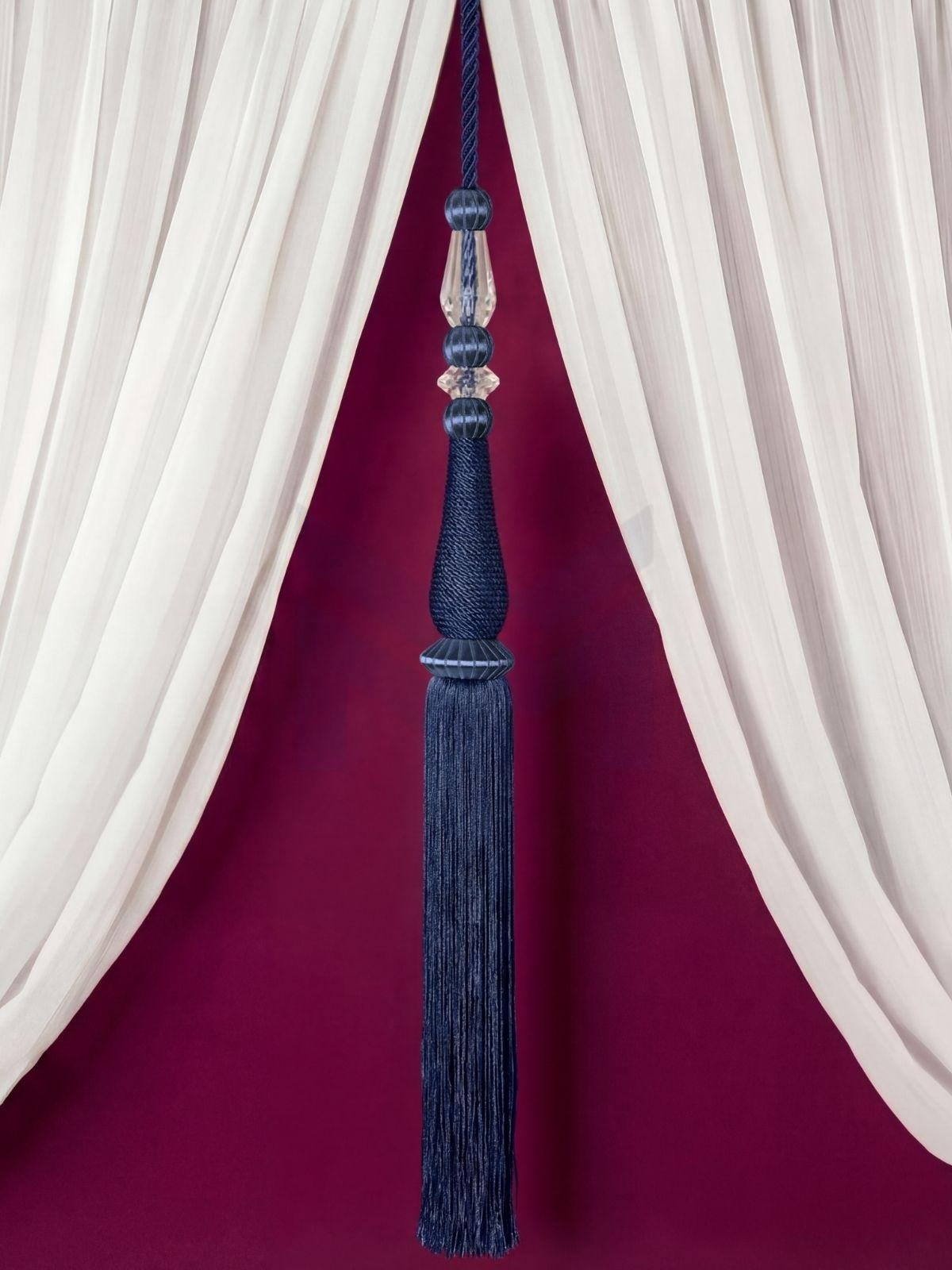 lale-model-sarkıt-braçolll (37) Lale Model Sarkıt - Görsel 1