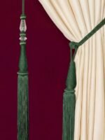 Lale Model Sarkıt - Görsel 13