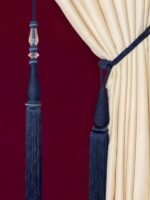 Lale Model Sarkıt - Görsel 14