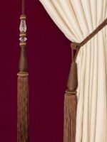 Lale Model Sarkıt - Görsel 15