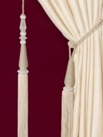 Lale Model Sarkıt - Görsel 16