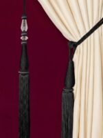 Lale Model Sarkıt - Görsel 17