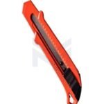 Maket Bıçağı PR598 Metal