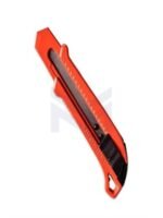 Maket Bıçağı PR598 Metal