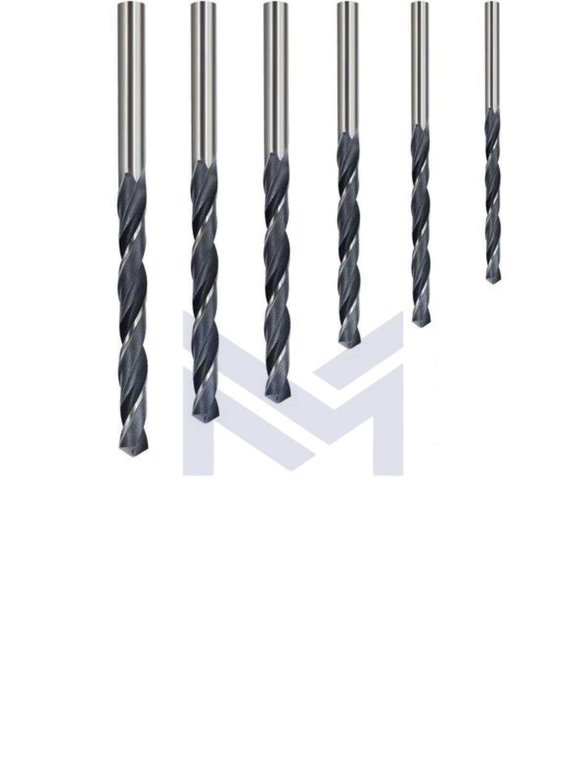 matkap-ucu-3mm5mm8mm10mm12mm.jpg Matkap Ucu - Görsel 1