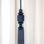 Kordon Sarım Mekik Silindir Sarkıt