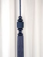 Kordon Sarım Mekik Silindir Sarkıt