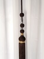 Kordon Sarım Taç Model Sarkıt