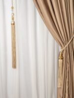 Taç Model Braçol - Görsel 2